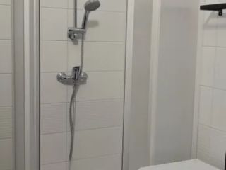 Студия