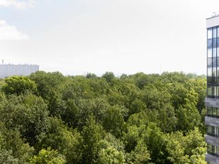 апартамент