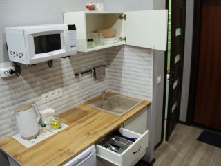 Студия
