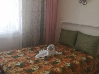 Студия