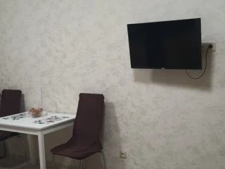 Студия