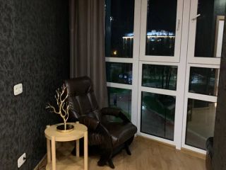 Апартамент