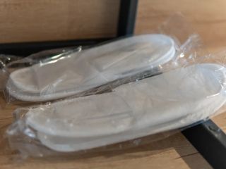 Апартамент