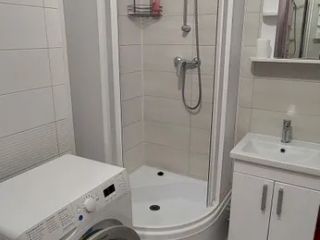 Студия