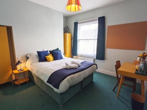 Hotel Photo 24