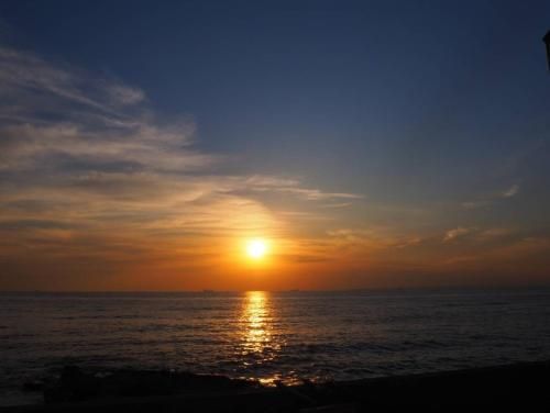 صورة الفندق 2