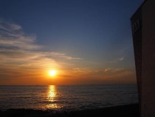 صورة الفندق 3