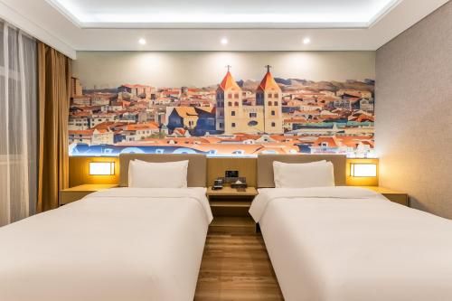 Hotel Photo 15
