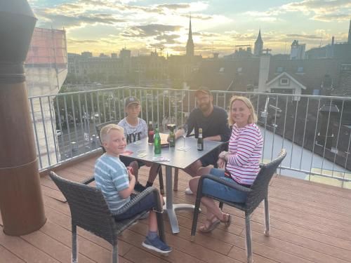 Hotel Photo 17