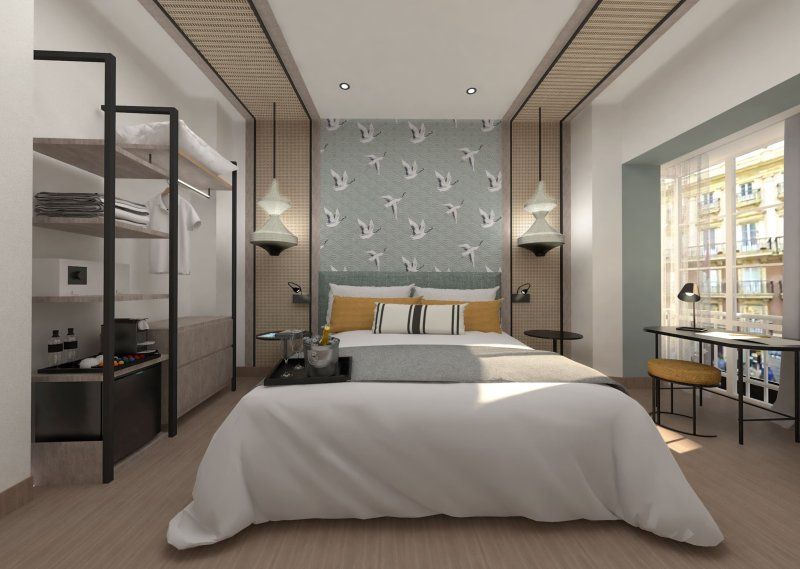 Hotel Photo 3
