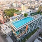 Фото отеля Amethyst Hotel Pattaya