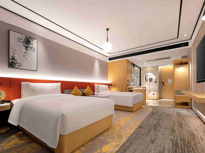 Hotel Photo 3