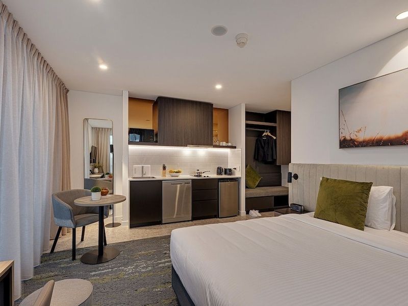 Hotel Photo 22
