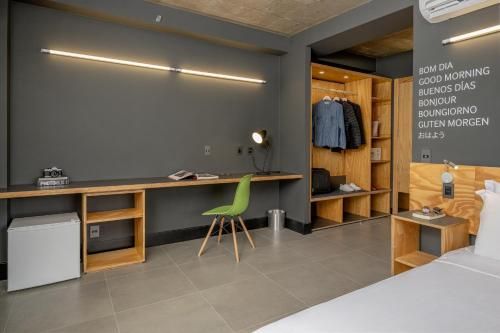 Hotel Photo 17
