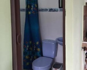 Hotel pic Apartaestudio Perdomo Shantiers en San Andres Islas
