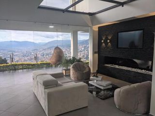 Hotel pic Nomad Finca