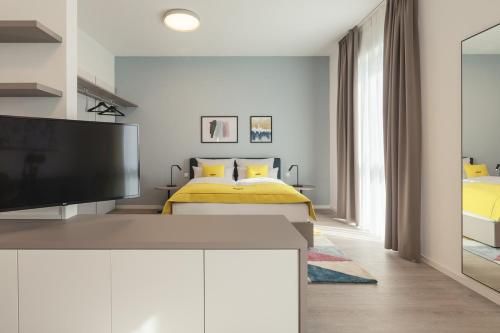 Hotel Photo 24