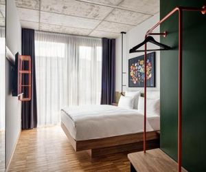 URBAN LOFT Berlin Berlin Germany