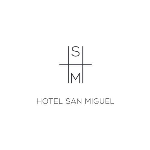 Hotel San Miguel Menorca