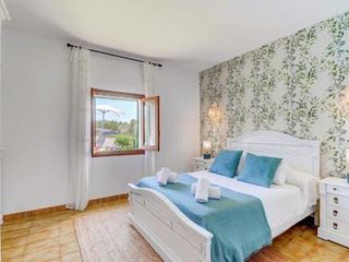 Hotel Bild 8