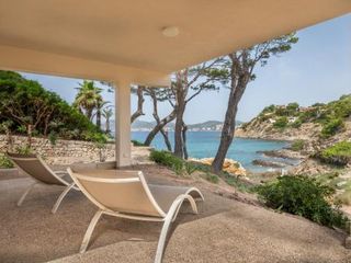 Villa Rivo - Costa de la Calma