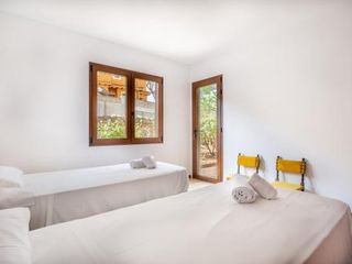 Hotel Bild 12