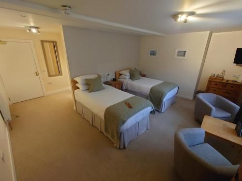 Hotel Photo 21