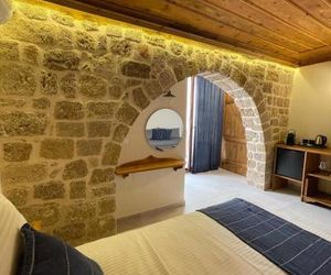 Midgard Suites (Medieval Town) Rhodes Island Greece