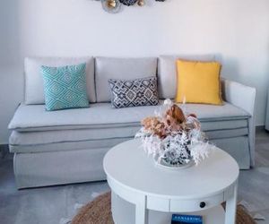 SantoRossa Luxury Villas Santorini Island Greece