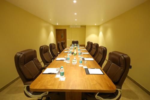Hotel Photo 15