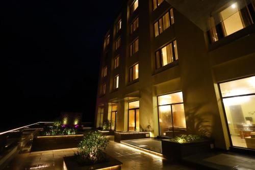Hotel Photo 18