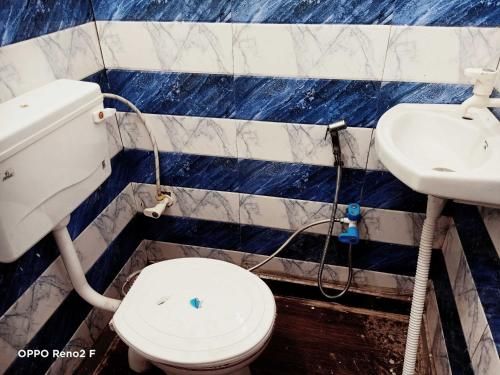 صورة الفندق 2