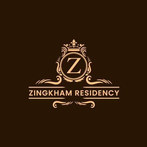 Hotel Zingkham Residency
