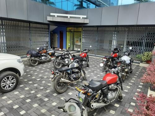 Hotel Photo 24