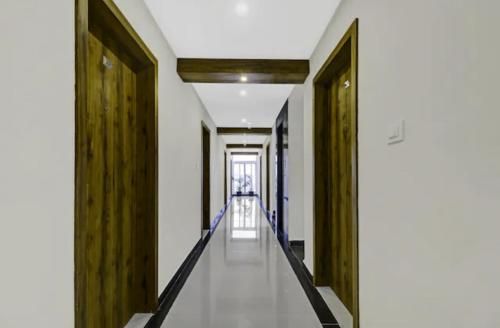 صورة الفندق 7
