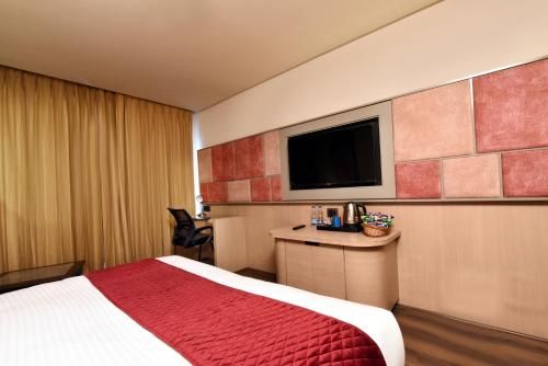 Hotel Photo 17