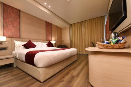 Hotel Photo 18