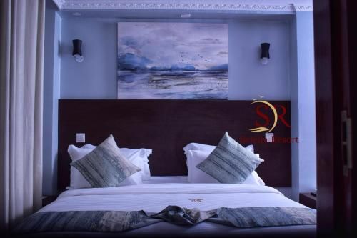 صورة الفندق 17