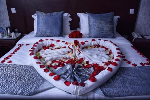 صورة الفندق 20