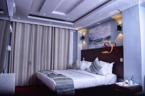 صورة الفندق 22