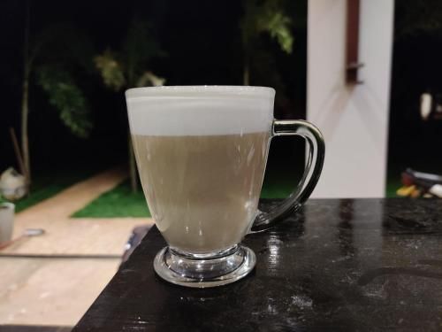 صورة الفندق 18