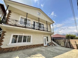 Фото отеля Студия
