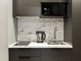 Апартамент