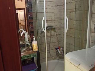 Студия