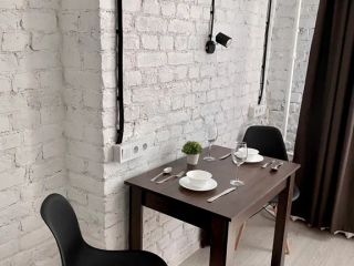 Апартамент