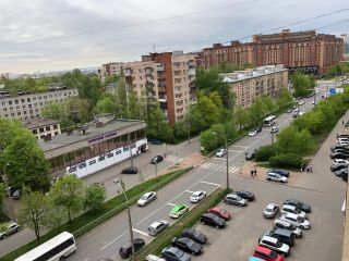 Студия