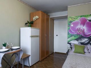Студия