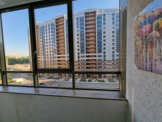 Студия