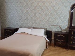 Апартамент