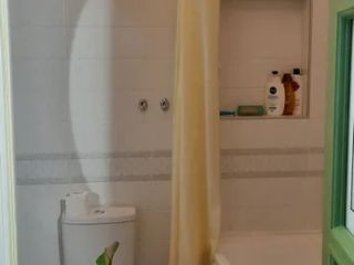 Апартамент